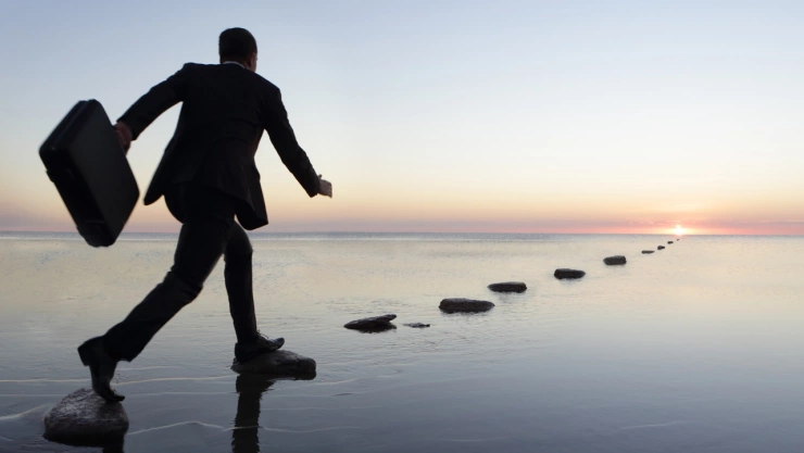 En las siguientes Ferias de Empleo podr&iacute;as encontrar tu pr&oacute;ximo trabajo. &iexcl;Hay cerca de 20 mil vacantes disponibles!