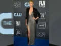 14-charlize-theron.jpg