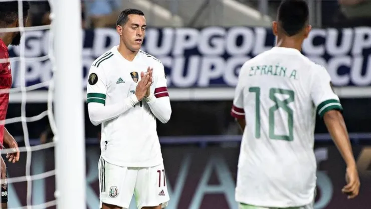 mexico-el-salvador-partido.jpg