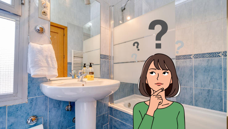 lavabo.png