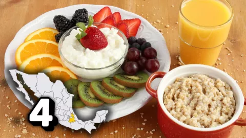 /comida/4-mejores-lugares-para-darse-un-buen-desayuno-en-tlaxcala