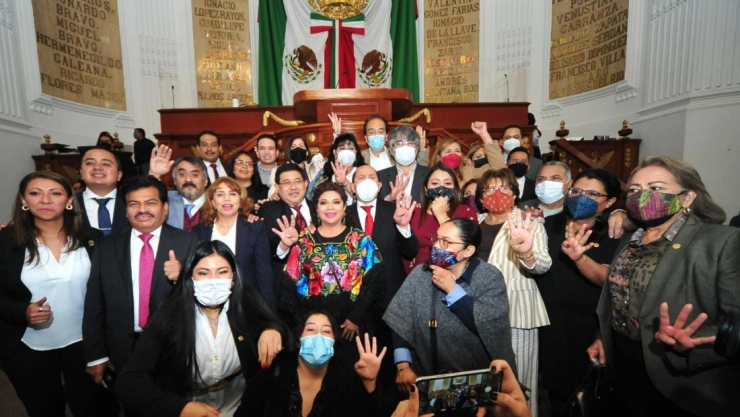 alcaldes-cdmx-protesta.jpg