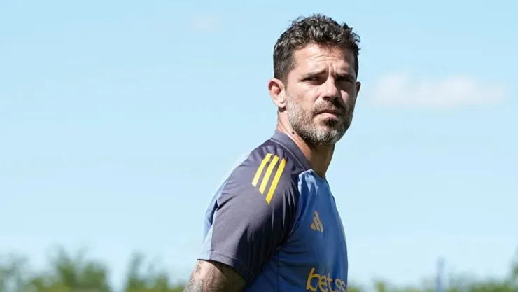 Fernando Gago.jpg