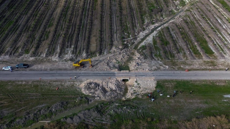 rehabilitación carreteras sur Quintana Roo.jpg