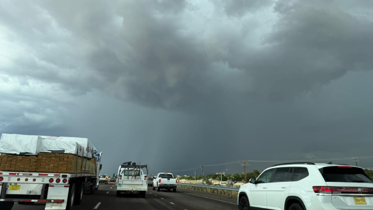 Frente frío Chihuahua.jpg