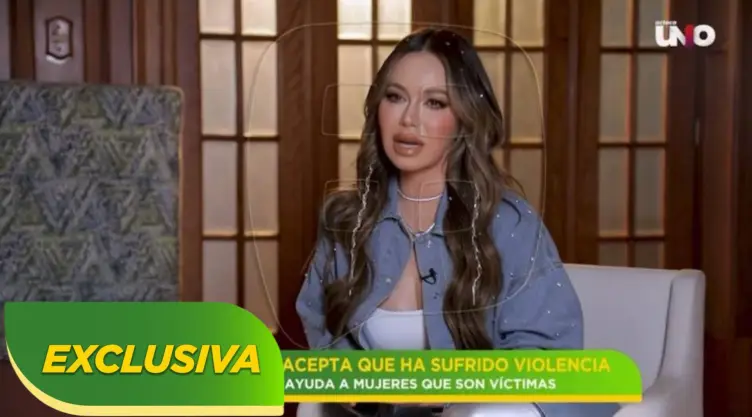 chiquis-quito-apellido-rivera-nombre-artistico.jpg