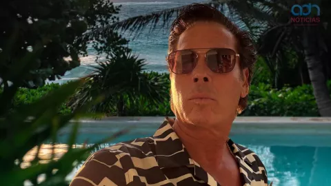 Roberto Palazuelos hotel.jpg