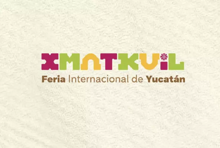 Esta es la cartelera completa de conciertos en la Feria Yucatán Xmatkuil 2024; María José, Manuel Turizo y más.