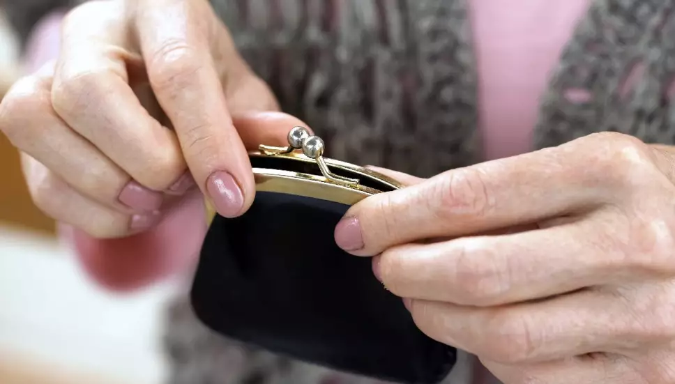 Aprueban diputados la creación del Fondo de Pensiones para el Bienestar