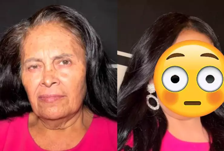 abuela.jpg