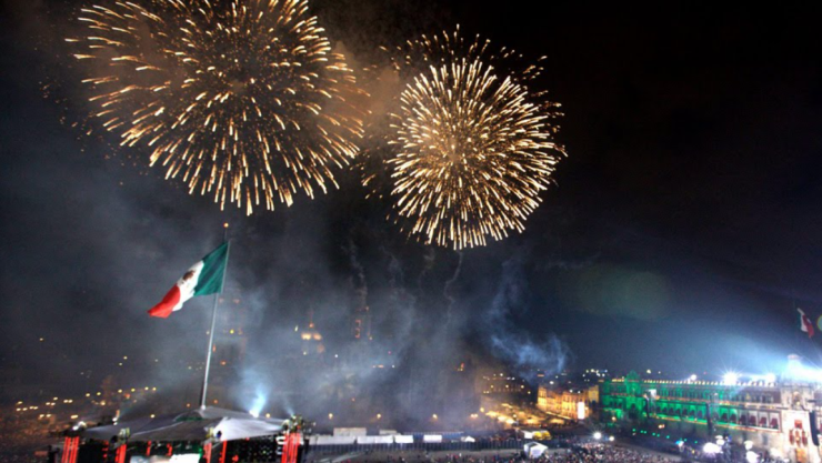 pirotecnia-came-contaminación