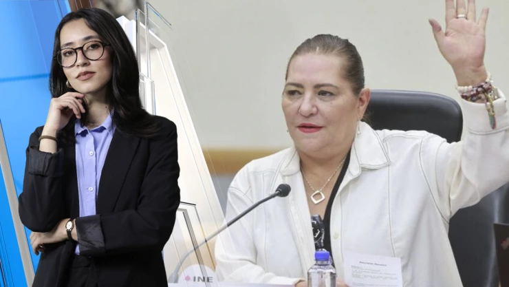 eleccion-jueces-ministros-magistrados-ine