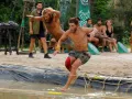 Survivor México.