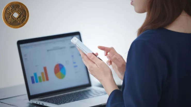 Los signos que triunfarán en los negocios entre el 15 y el 22 de abril de 2026, según la Astrología china.jpg