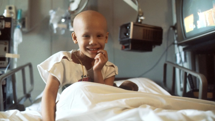 Día-Internacional-contra-el-Cáncer-infantil-Diagnósticos-de-en-México-son-en-etapas-avanzadas