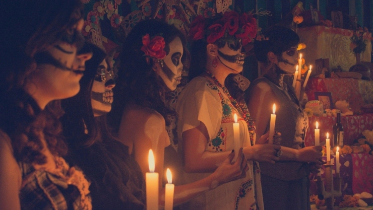 dia-de-muertos-tradiciones-mundo