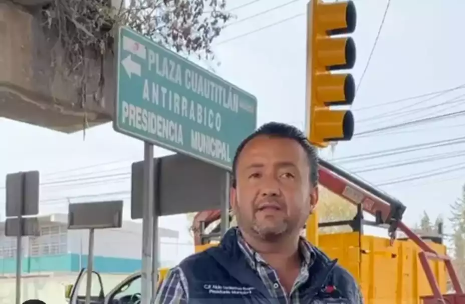 Aldo Ledezma 23 de marzo .jpeg