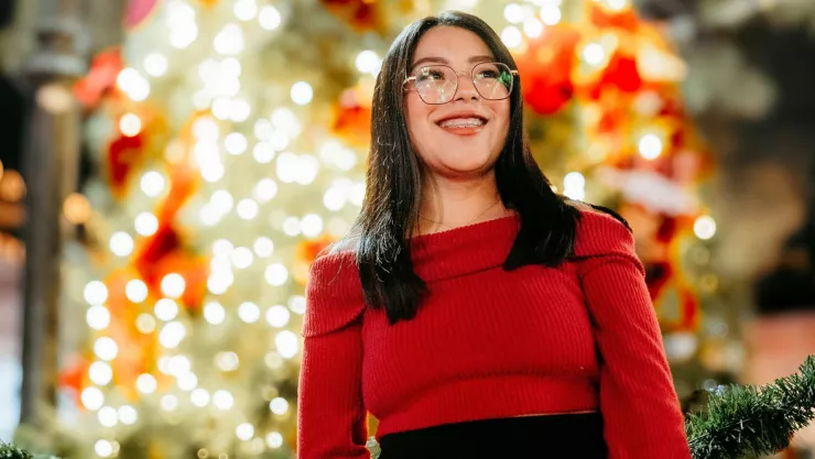 Estos son los signos que tendrán un gran regalo de Navidad