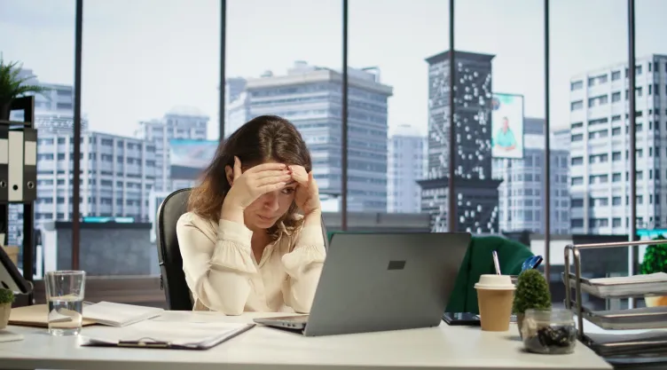 Burnout .jpg