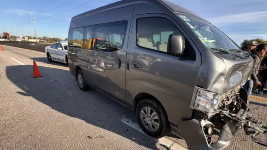 1280 x 720 px (59).jpg