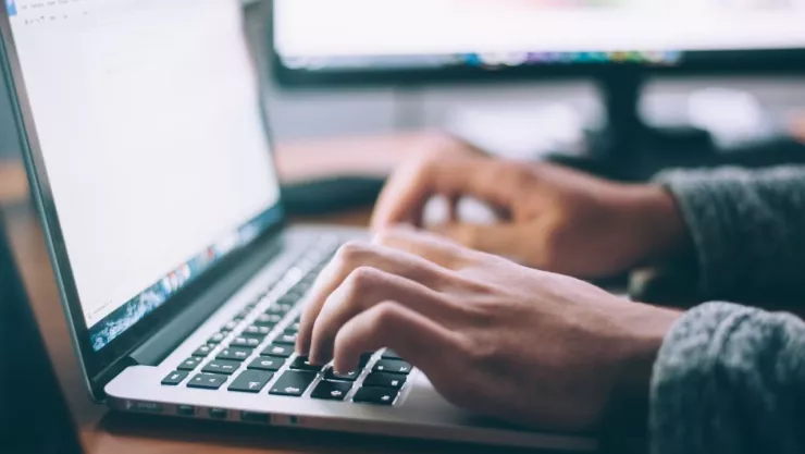 ¡Ofrecen sueldos de hasta 30 mil pesos! Así puedes encontrar trabajo en CDMX; hay más de 4 mil vacantes