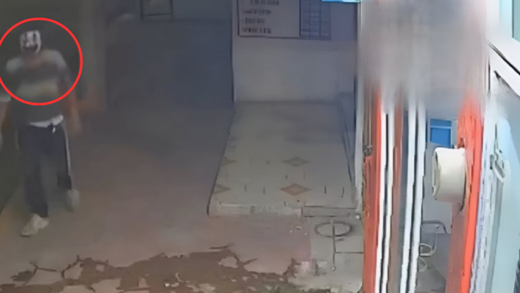 QuePocaMadre_Mx.png