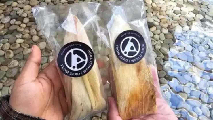 WhatsApp Image 2025-01-31 at 2.51.55 PM.jpeg