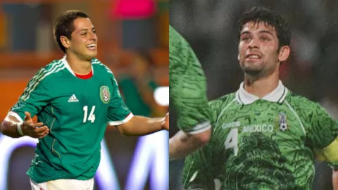 seleccion-mexicana-debuts-mas-recordados-mundiales-tricolor-pb-notas