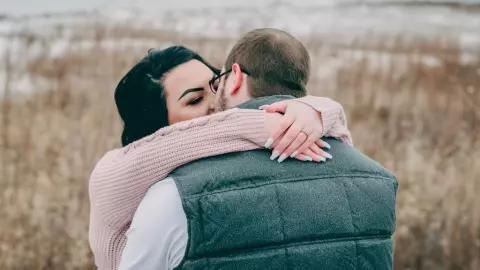 Responsabilidad afectiva