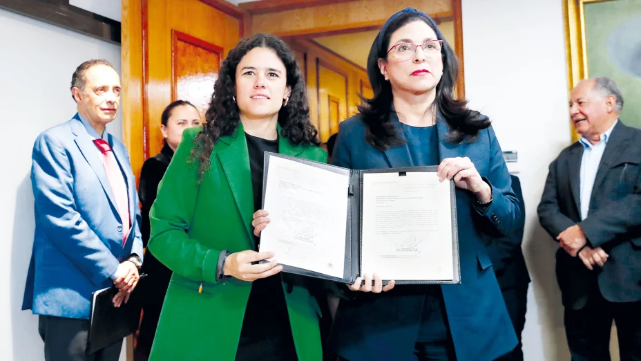 AMLO-REFORMAS3.jpg
