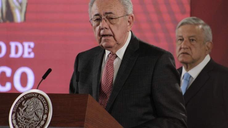 Espriú