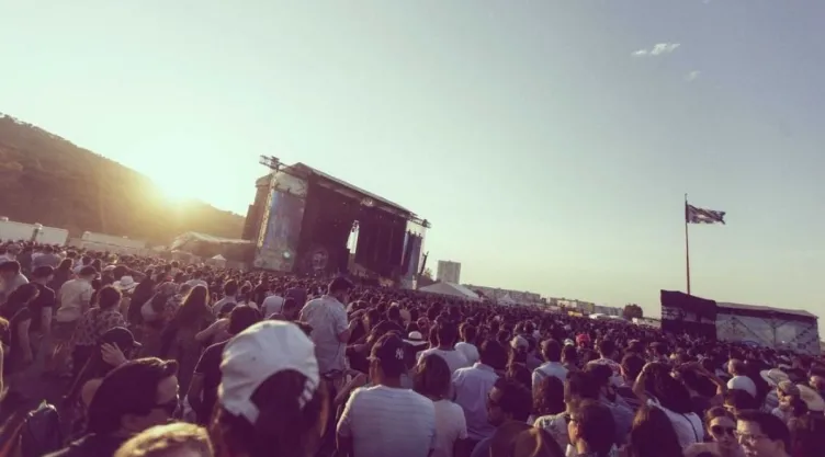 corona-capital-guadalajara-mesa-salud.jpg