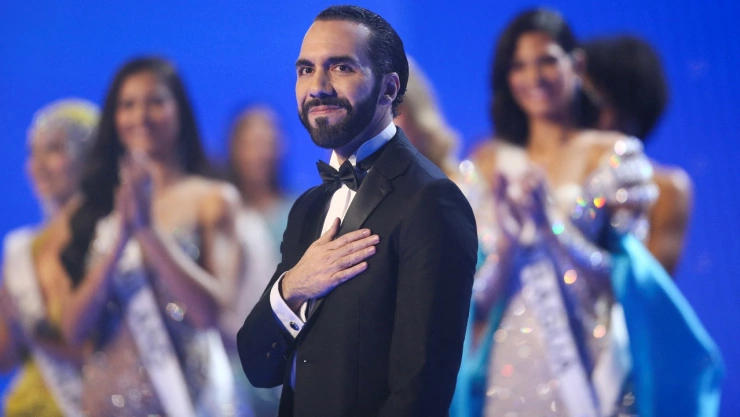 nayib-bukele-miss-universo-el-salvador-2023
