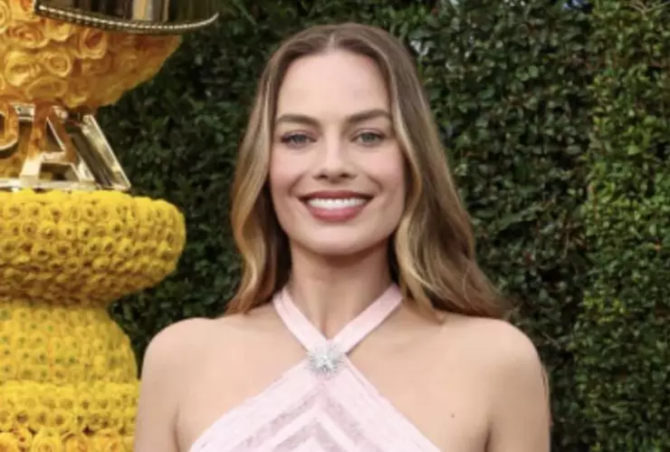 ganadores de oro globos de oro 2024.jpg