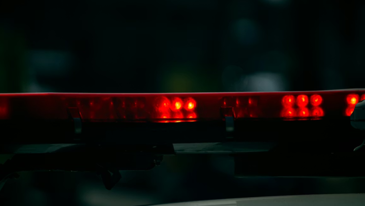 ¡A balazos! Joven de 19 le quita la vida a su hermano en pelea familiar
