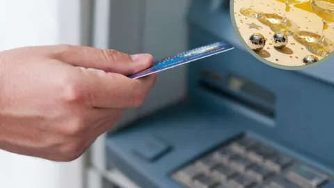 Bancos Baja California 31 de diciembre y 1 de enero de 2025 ¿Abrirán, qué horarios habrá?