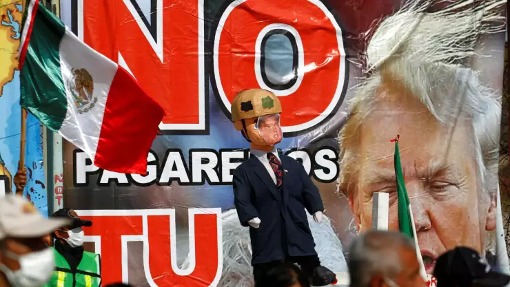 queman-piñata-trump-tijuana.jpg