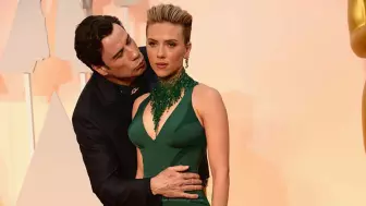 Momentos-incomodos-premios-oscar