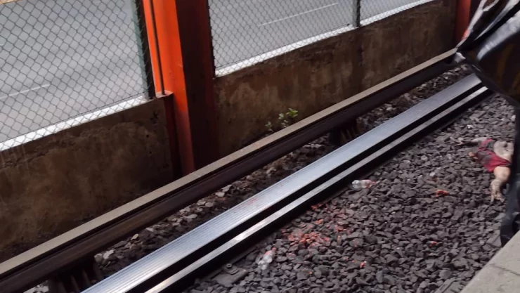 metro-cdmx-nativitas