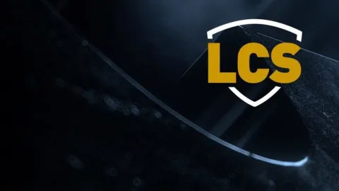NA LCS