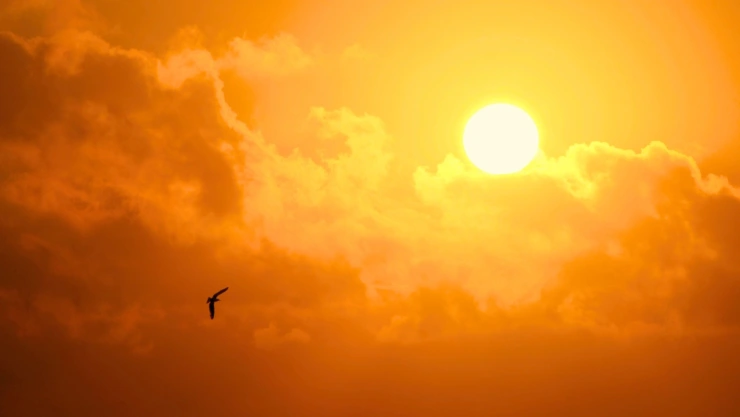 Ola de calor infernal amenaza con sofocar a varios estados de México.jpg