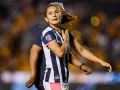 9 semifinales liga mx femenil tigres vs monterrey.jpg