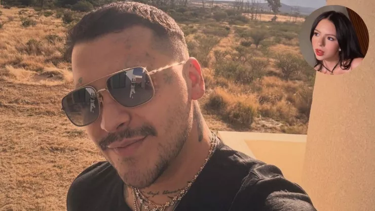 Revelan las identidades de las supuestas amantes de Christian Nodal.jpg