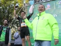 Revive los mejores momentos de la Segunda Carrera Juguetón