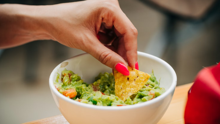RECETA GUACAMOLE VIRAL.png