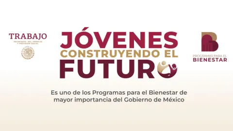 Jóvenes-construyendo-el-futuro-centro-de-trabajo-camnbio-requisitos-ingresar-al-programa