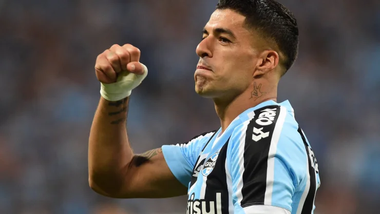 Suárez.jpg