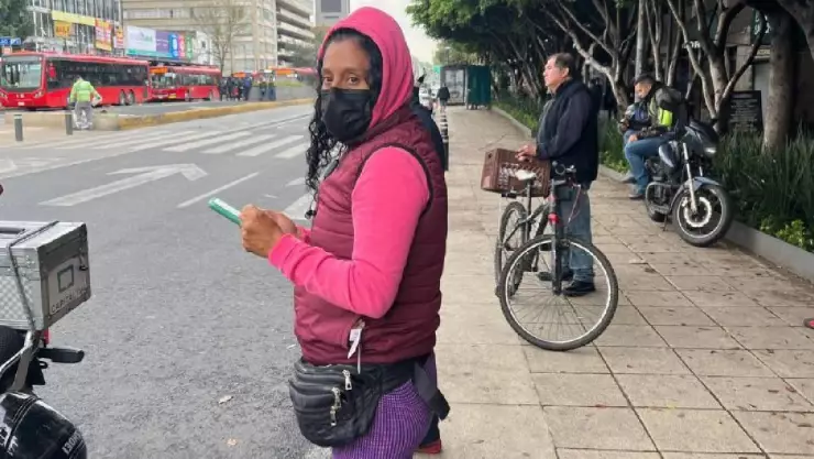La Secretaría de Gestión Integral de Riesgos y Protección Civil (SGIRPC) activó doble alerta de frío CDMX para 7 alcaldías este 1 de febrero.
