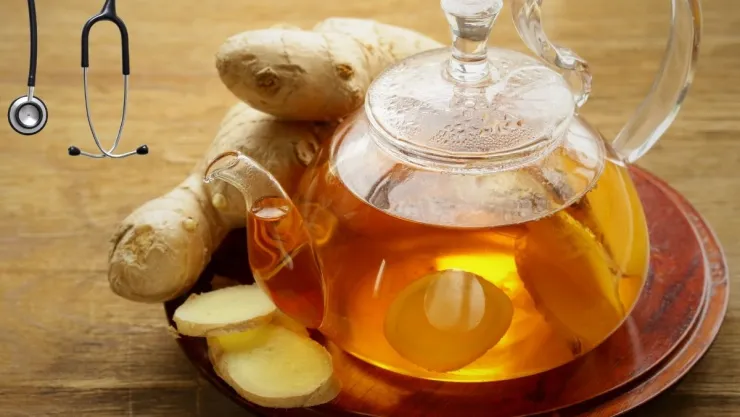 Té de jengibre Para qué sirve y 5 beneficios de tomarlo.jpg