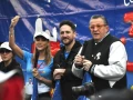 Primera Carrera Juguetón | Juguetón 30 años.